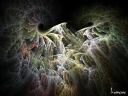 Bruno Contant - Apophysis-78 - 434 ème avec 260 clicks Bruno Contant - Apophysis-78 - 434 ème avec 260 clicks